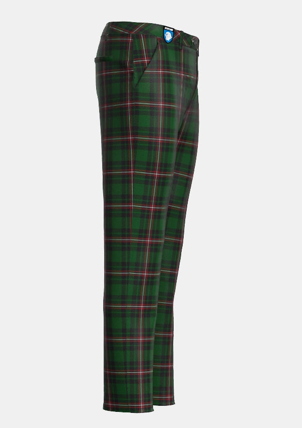 Traditional_Page_Tartan_7468_trouser_right_image