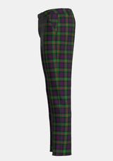 Traditional_Paget_Personal_Tartan_2072_Trouser_right_image