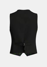 Traditional_Paget_Personal_Tartan_2072_Waistcoat_back_image