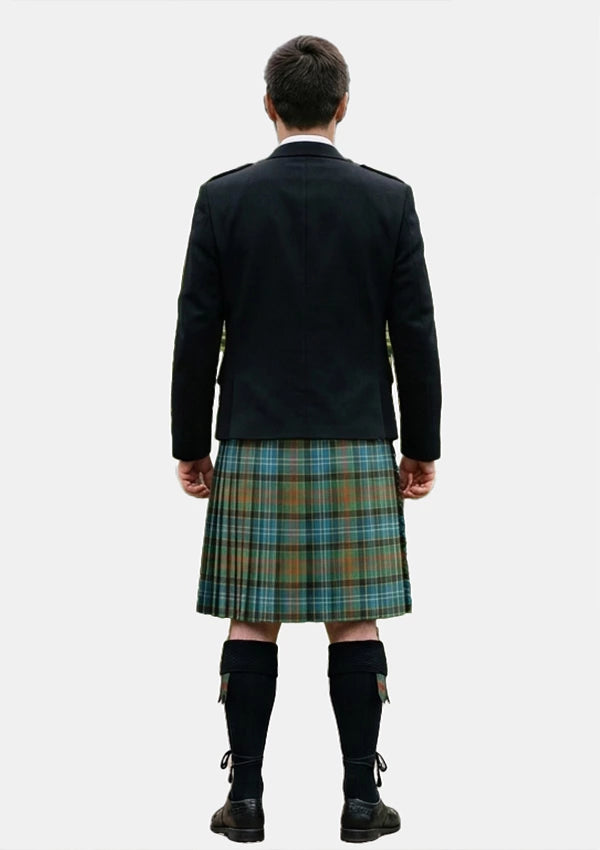 Traditional_Paisley_tartan_640_Kilt_and_Argyle_Jacket_Kilt_Outfits_back_image