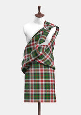 Traditional_Palmer_Edward_Tartan_4796_Great_Kilt_front_image
