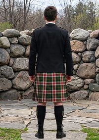 Traditional_Palmer_Edward_Tartan_4796_Kilt_and_Argyle_Jacket_Kilt_Outfit_back_image