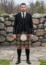 Traditional_Palmer_Edward_Tartan_4796_Kilt_and_Argyle_Jacket_Kilt_Outfit_front_image