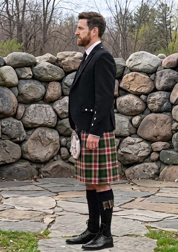 Traditional_Palmer_Edward_Tartan_4796_Kilt_and_Argyle_Jacket_Kilt_Outfit_left_image