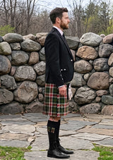 Traditional_Palmer_Edward_Tartan_4796_Kilt_and_Argyle_Jacket_Kilt_Outfit_right_image