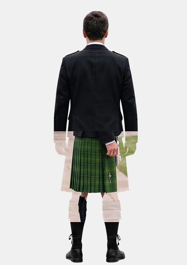 Traditional_Park_Estate_Tartan_5519_Kilt_and_Argyle_Jacket_Kilt_Outfits_back_image