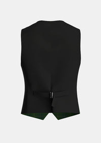 Traditional_Park_Estate_Tartan_5519_Waistcoat_back_image