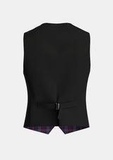 Traditional_Parker_Tartan_6445_Waistcoat_back_image