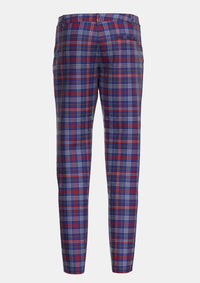 Traditional_Parker_Tartan_6445_trouser_back_image
