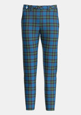 Traditional_Parr_Tartan_439_Trouser_front_image