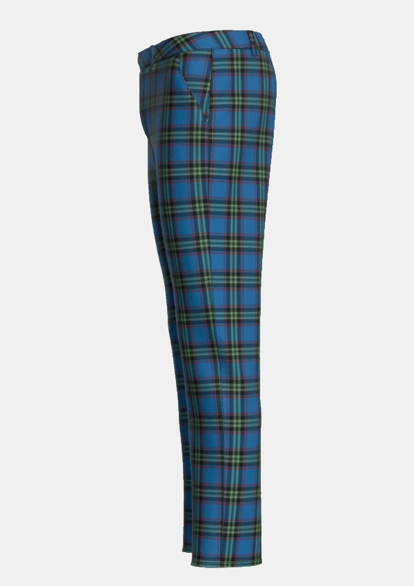 Traditional_Parr_Tartan_439_Trouser_right_image