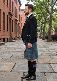 Traditional_Patel_Tartan_10924_Kilt_and_Argyle_Jacket_Kilt_Outfit_left_image