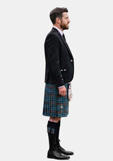 Traditional_Patel_Tartan_10924_Kilt_and_Argyle_Jacket_Kilt_Outfits_right_image