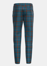 Traditional_Patel_Tartan_10924_trouser_back_image