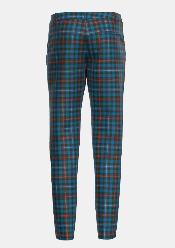 Traditional_Patel_Tartan_10924_trouser_back_image