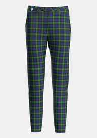 Traditional_Paterson_Dalgleish_Version_Tartan_3886_Trouser_front_image