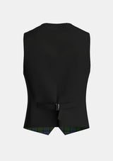 Traditional_Paterson_tartan_4174_Waistcoat_back_image