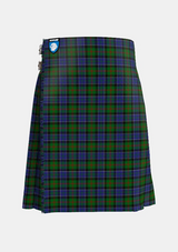 Traditional_Paterson_tartan_front_image_with_pleated_design_and_adjustable_buckles_for_men