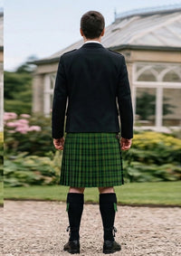 Traditional_Paton_tartan_2128_Kilt_and_Argyle_Jacket_Kilt_Outfit_back_image