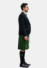Traditional_Paton_tartan_2128_Kilt_and_Argyle_Jacket_Kilt_Outfits_right_image