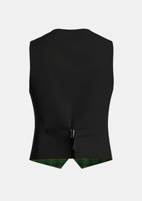 Traditional_Paton_tartan_2128_Waistcoat_back_image