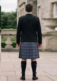 Traditional_Patrick_Tartan_11972_Kilt_and_Argyle_Jacket_Kilt_Outfit_back_image