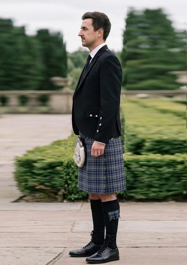 Traditional_Patrick_Tartan_11972_Kilt_and_Argyle_Jacket_Kilt_Outfit_left_image