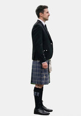 Traditional_Patrick_Tartan_11972_Kilt_and_Argyle_Jacket_Kilt_Outfits_right_image