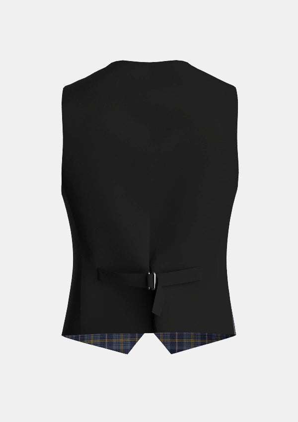 Traditional_Patrick_Tartan_11972_Waistcoat_back_image