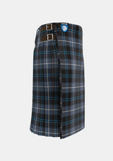 Traditional_Patriot_Ancient_tartan_right_image_with_pleated_design_and_adjustable_buckles_for_men