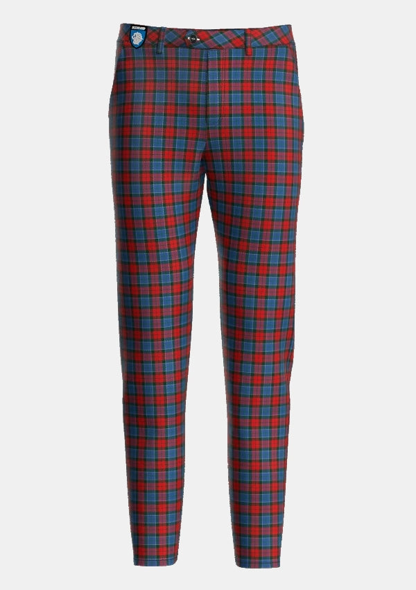 Traditional_Patterson_John_Personal_Tartan_2191_Trouser_front_image