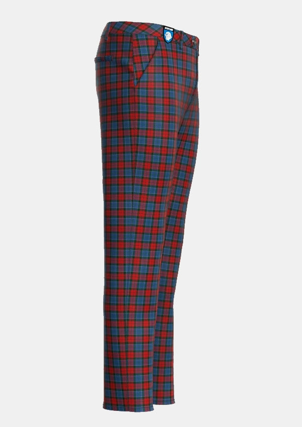 Traditional_Patterson_John_Personal_Tartan_2191_Trouser_left_image