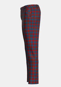 Traditional_Patterson_John_Personal_Tartan_2191_Trouser_right_image