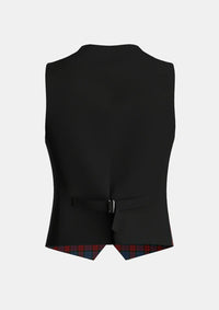 Traditional_Patterson_John_Personal_Tartan_2191_Waistcoat_back_image