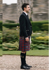 Traditional_Patterson_John_tartan_2191_Kilt_and_Argyle_Jacket_Kilt_Outfit_right_image