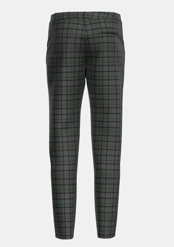 Traditional_Patterson_Robert_Family_Tartan_14997_trouser_back_image