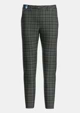 Traditional_Patterson_Robert_Family_Tartan_14997_trouser_front_image