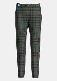 Traditional_Patterson_Robert_Family_Tartan_14997_trouser_front_image