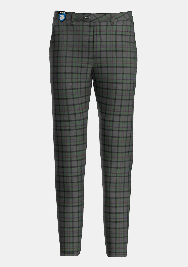 Traditional_Patterson_Robert_Family_Tartan_14997_trouser_front_image