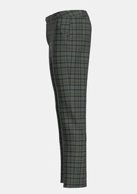 Traditional_Patterson_Robert_Family_Tartan_14997_trouser_left_image