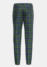 Traditional_Patterson_William_John_Magee_Tartan_trouser_back_image
