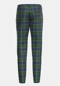 Traditional_Patterson_William_John_Magee_Tartan_trouser_back_image