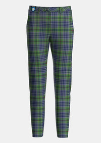Traditional_Patterson_William_John_Magee_Tartan_trouser_front_image
