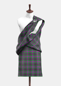 Traditional_Paxton_Tartan_6691_Great_Kilt_front_image