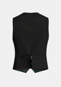 Traditional_Paxton_Tartan_6691_Waistcoat_back_image