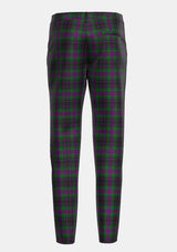 Traditional_Paxton_Tartan_6691_trouser_back_image