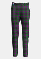 Traditional_Paxton_Tartan_6691_trouser_front_image