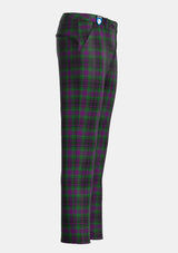 Traditional_Paxton_Tartan_6691_trouser_right_image