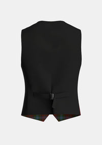 Traditional_Peacock_Tartan_5793_Waistcoat_back_image