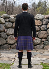 Traditional_Pearson_Tartan_1734_Kilt_and_Argyle_Jacket_Kilt_Outfit_back_image